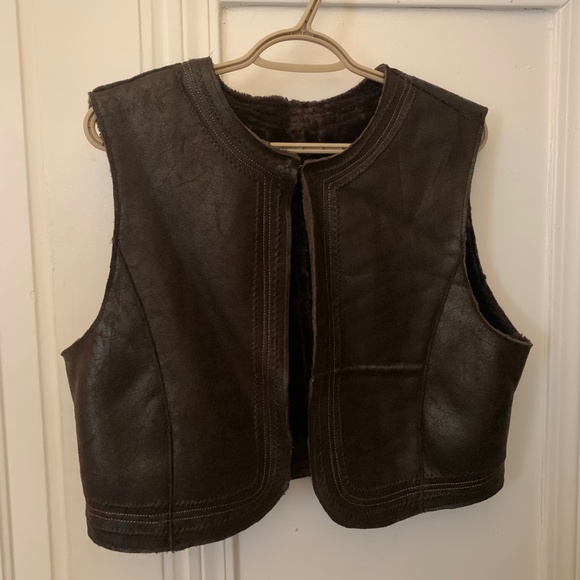 Elfish tunic - Picture 1 of 3